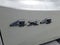 2022 Jeep Renegade Altitude 4WD