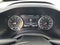 2022 Jeep Renegade Altitude 4WD