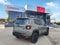 2022 Jeep Renegade Altitude 4WD