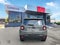 2022 Jeep Renegade Altitude 4WD