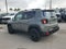 2022 Jeep Renegade Altitude 4WD