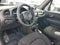 2022 Jeep Renegade Altitude 4WD