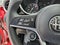 2022 Alfa Romeo Giulia Ti