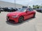 2022 Alfa Romeo Giulia Ti