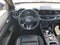 2022 Alfa Romeo Stelvio Sprint