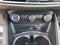 2022 Alfa Romeo Stelvio Sprint
