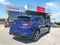 2022 Alfa Romeo Stelvio Sprint