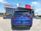2022 Alfa Romeo Stelvio Sprint