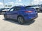 2022 Alfa Romeo Stelvio Sprint
