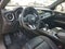 2022 Alfa Romeo Stelvio Sprint