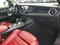 2022 Alfa Romeo Stelvio Sprint 4WD
