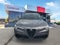 2022 Alfa Romeo Stelvio Sprint 4WD