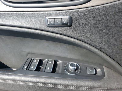 2022 Alfa Romeo Stelvio Ti