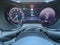 2024 Alfa Romeo Tonale Ti