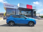 2024 Alfa Romeo Tonale Ti EAWD