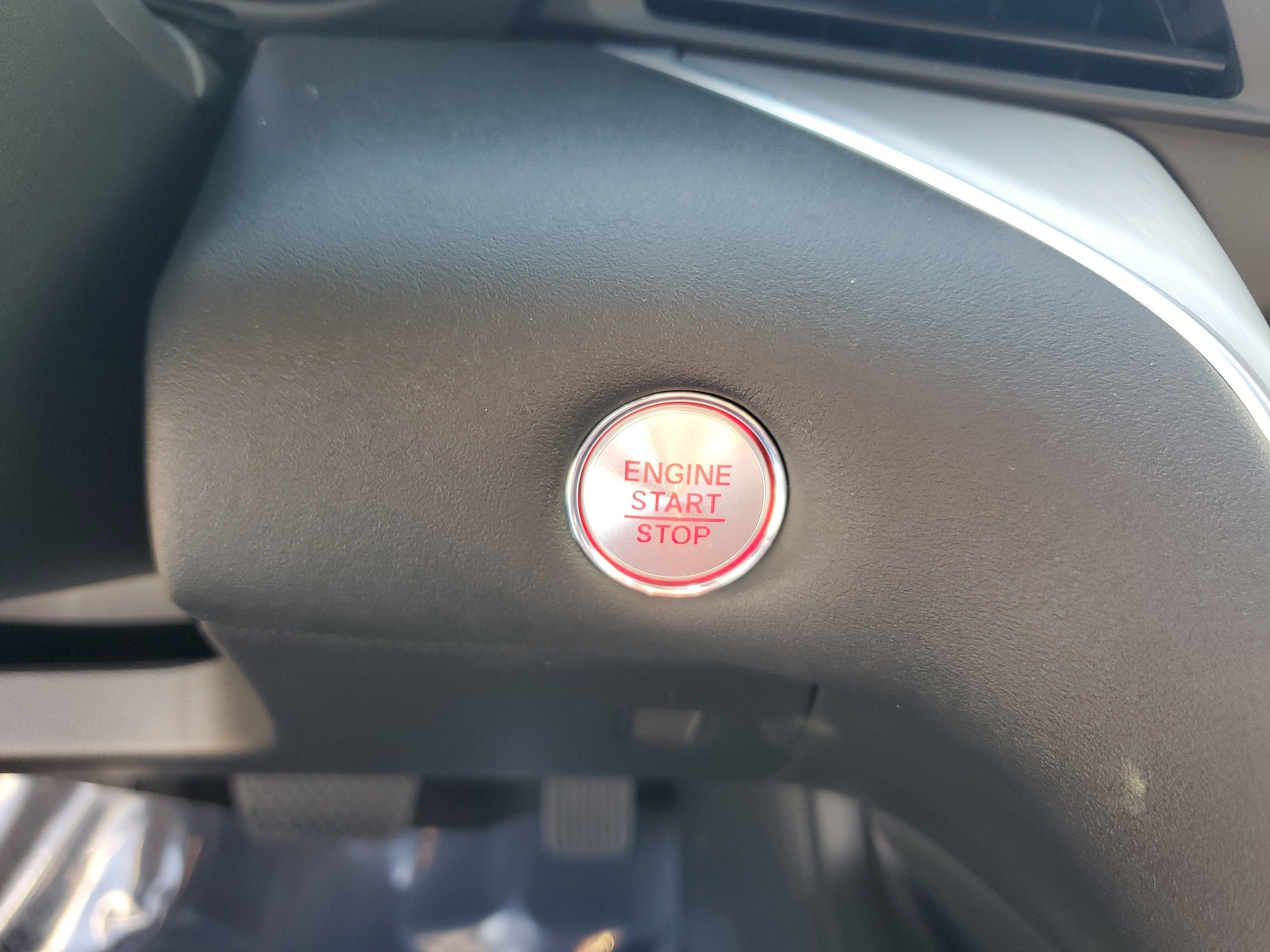 2023 Acura TLX w/Technology Package