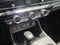 2023 Honda Civic Hatchback Sport Touring