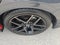 2023 Honda Civic Hatchback Sport Touring