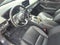 2023 Honda Civic Hatchback Sport Touring