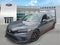 2023 Honda Civic Hatchback Sport Touring