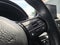 2023 Honda Civic Hatchback Sport Touring