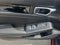 2023 Honda Civic Hatchback Sport Touring