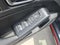 2023 Honda Civic Hatchback Sport Touring
