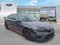 2023 Honda Civic Hatchback Sport Touring