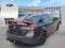 2023 Honda Civic Hatchback Sport Touring