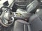 2023 Honda Civic Hatchback Sport Touring