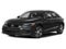 2024 Honda Civic Hatchback LX