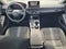 2024 Honda Civic Hatchback LX