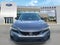 2024 Honda Civic Hatchback LX