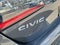 2024 Honda Civic Hatchback LX
