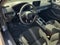 2024 Honda Civic Hatchback LX
