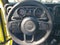 2023 Jeep Wrangler Sport S 4WD