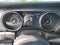 2023 Jeep Wrangler Sport S 4WD
