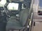 2020 Jeep Wrangler Unlimited Sport Altitude 4WD