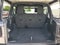 2020 Jeep Wrangler Unlimited Sport Altitude 4WD