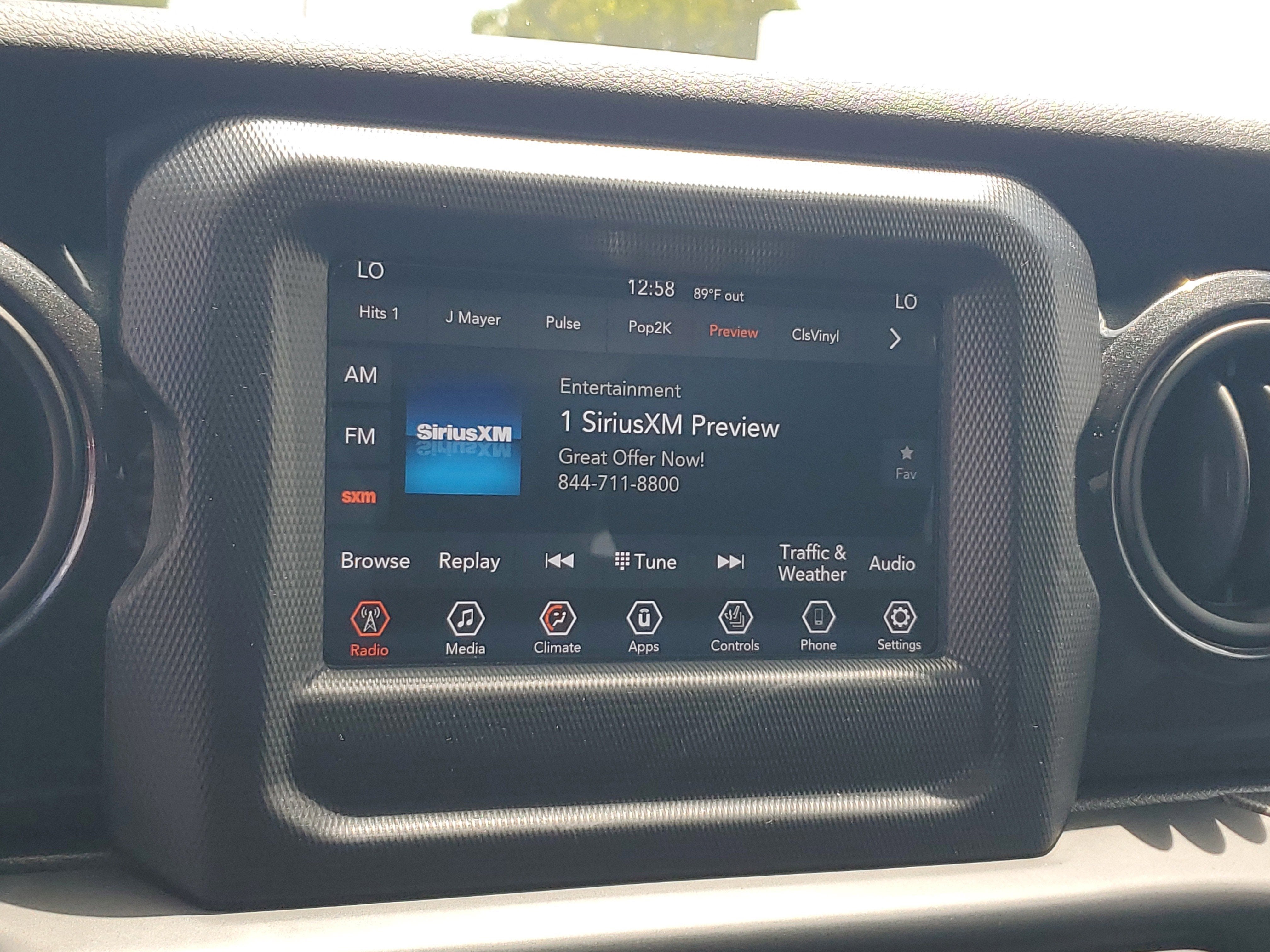 2020 Jeep Wrangler Unlimited Sport Altitude 4WD