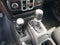 2020 Jeep Wrangler Unlimited Sport Altitude 4WD