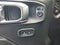 2020 Jeep Wrangler Unlimited Sport Altitude 4WD