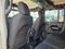 2018 Jeep Wrangler Unlimited Sport S 4WD