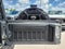 2018 Jeep Wrangler Unlimited Sport S 4WD