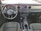 2018 Jeep Wrangler Unlimited Sport S 4WD