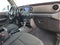 2018 Jeep Wrangler Unlimited Sport S 4WD