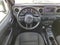 2018 Jeep Wrangler Unlimited Sport S 4WD