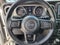 2018 Jeep Wrangler Unlimited Sport S 4WD