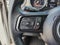 2018 Jeep Wrangler Unlimited Sport S 4WD