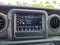 2018 Jeep Wrangler Unlimited Sport S 4WD